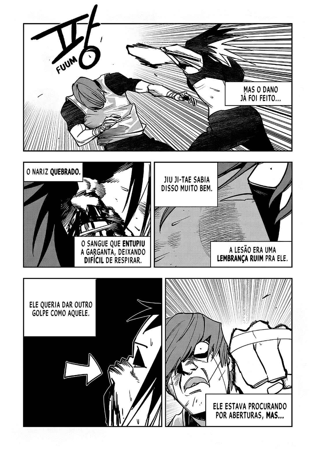 Chapter 104 - Page 4