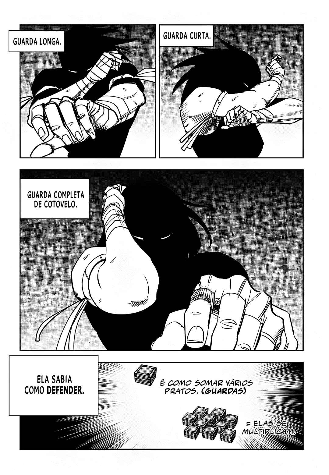 Chapter 104 - Page 5