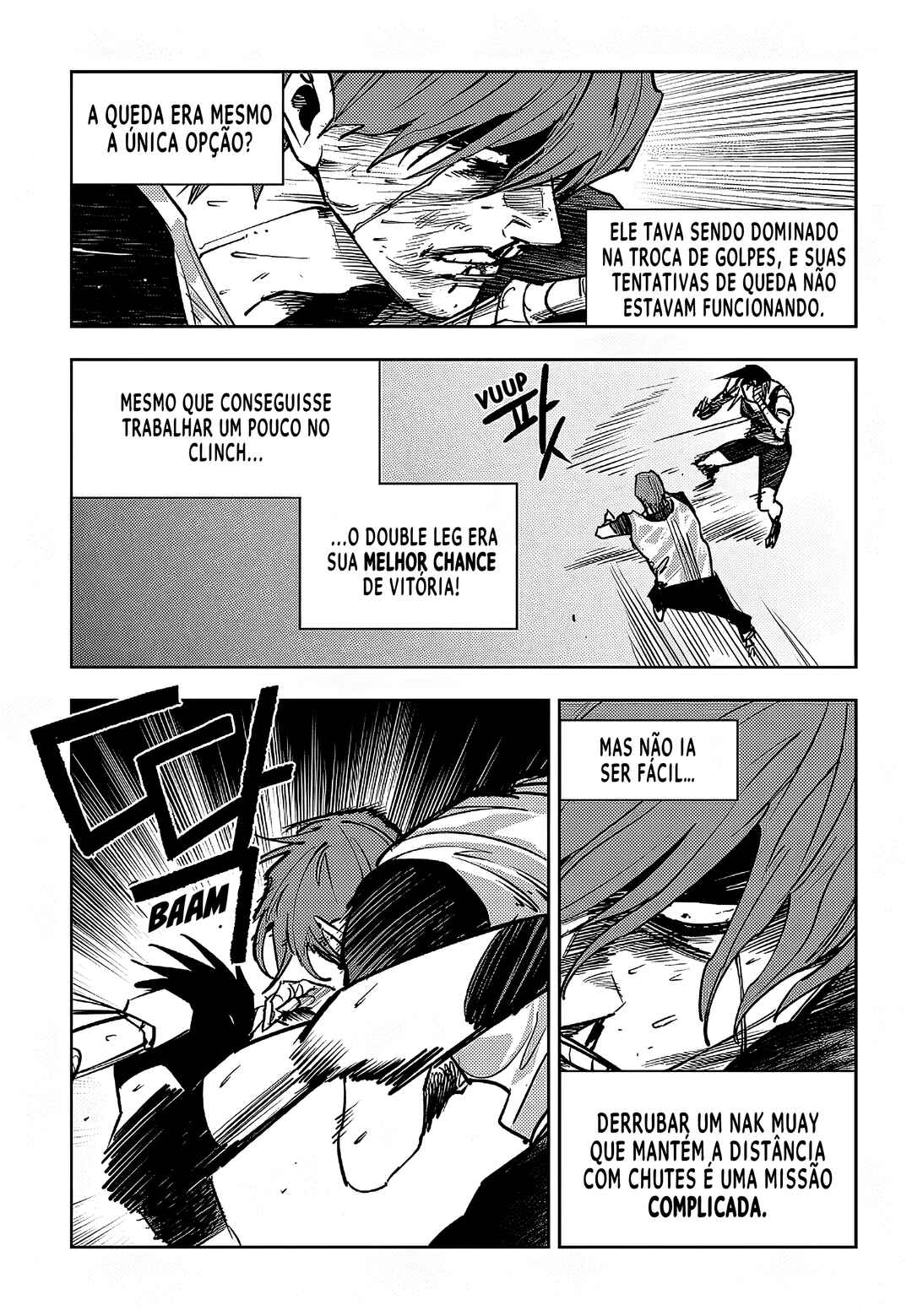 Chapter 104 - Page 8