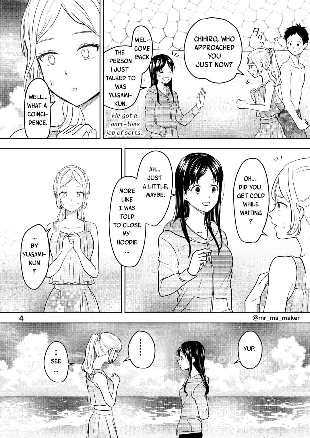 Chapter 4 - Page 4