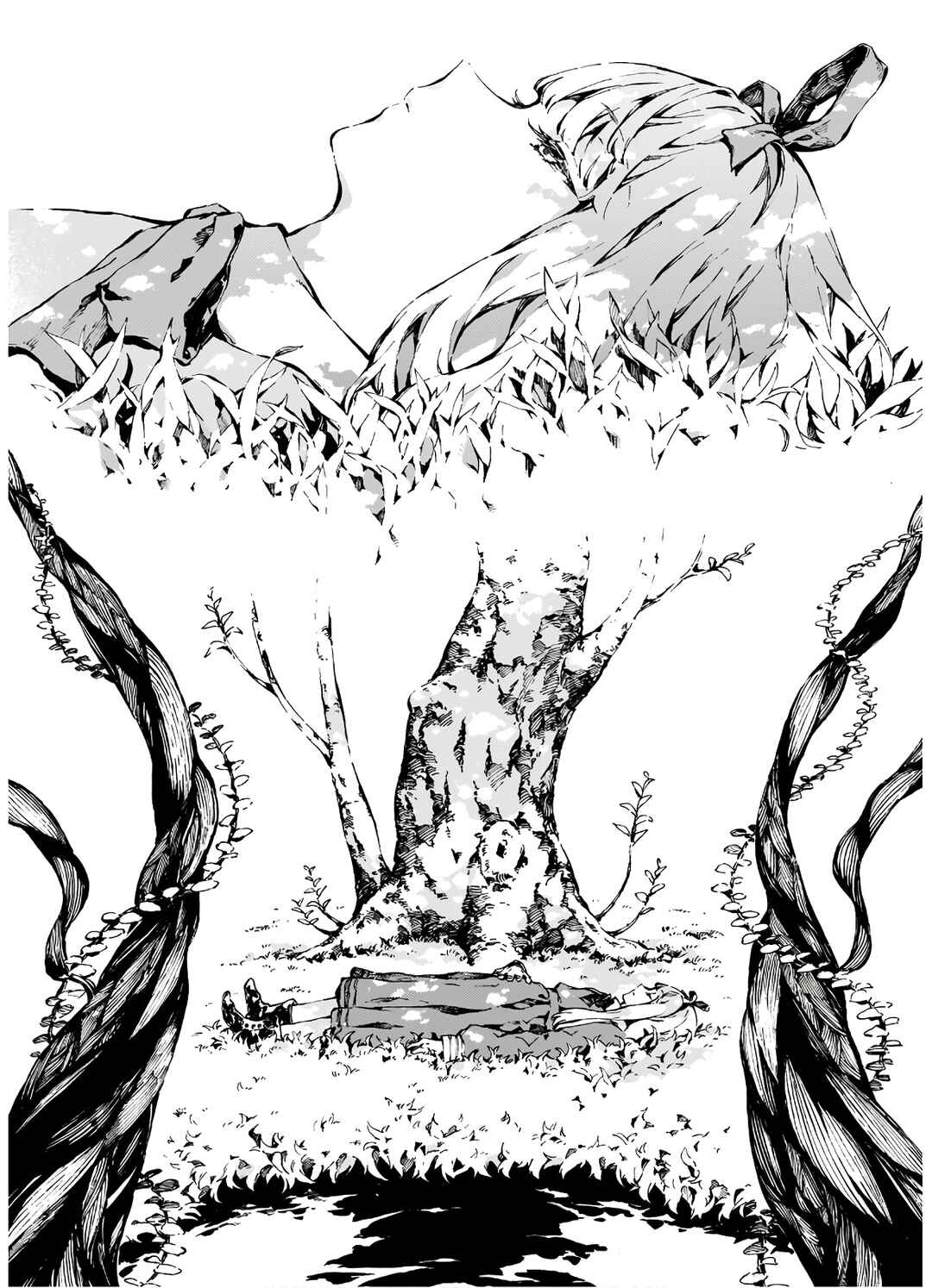Chapter 5 - Page 12