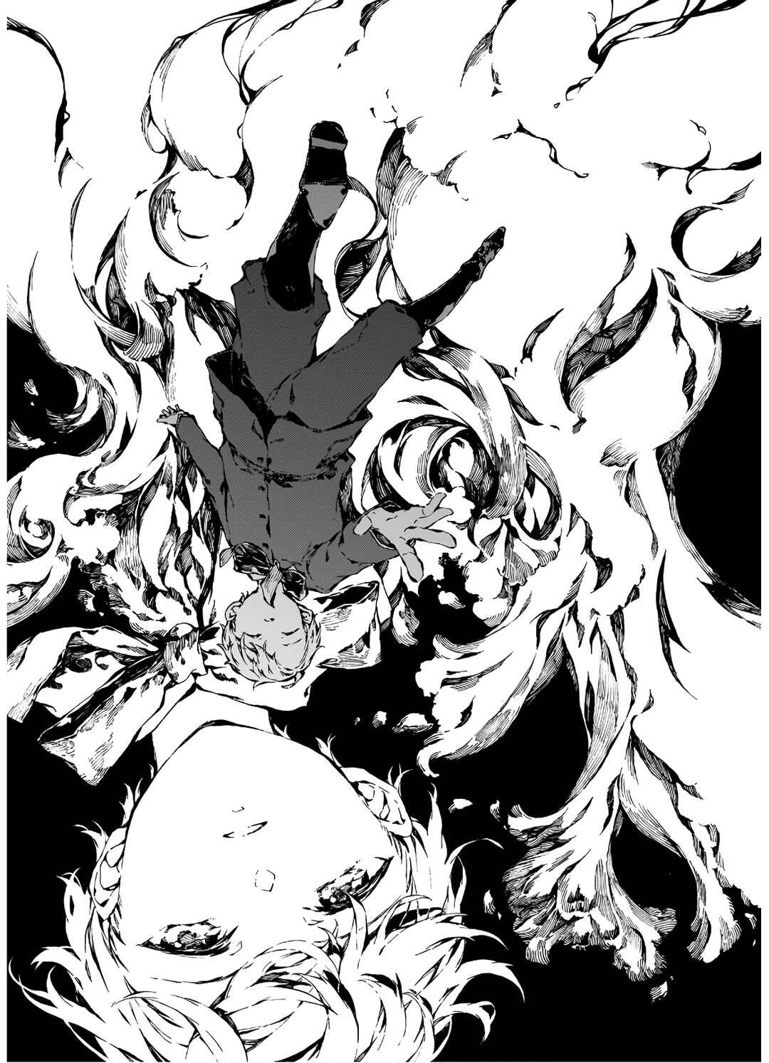Chapter 5 - Page 3