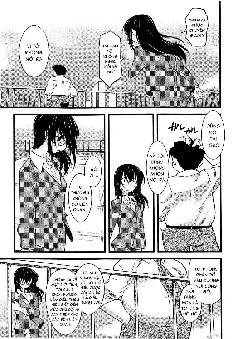 Chapter 50 - Page 11