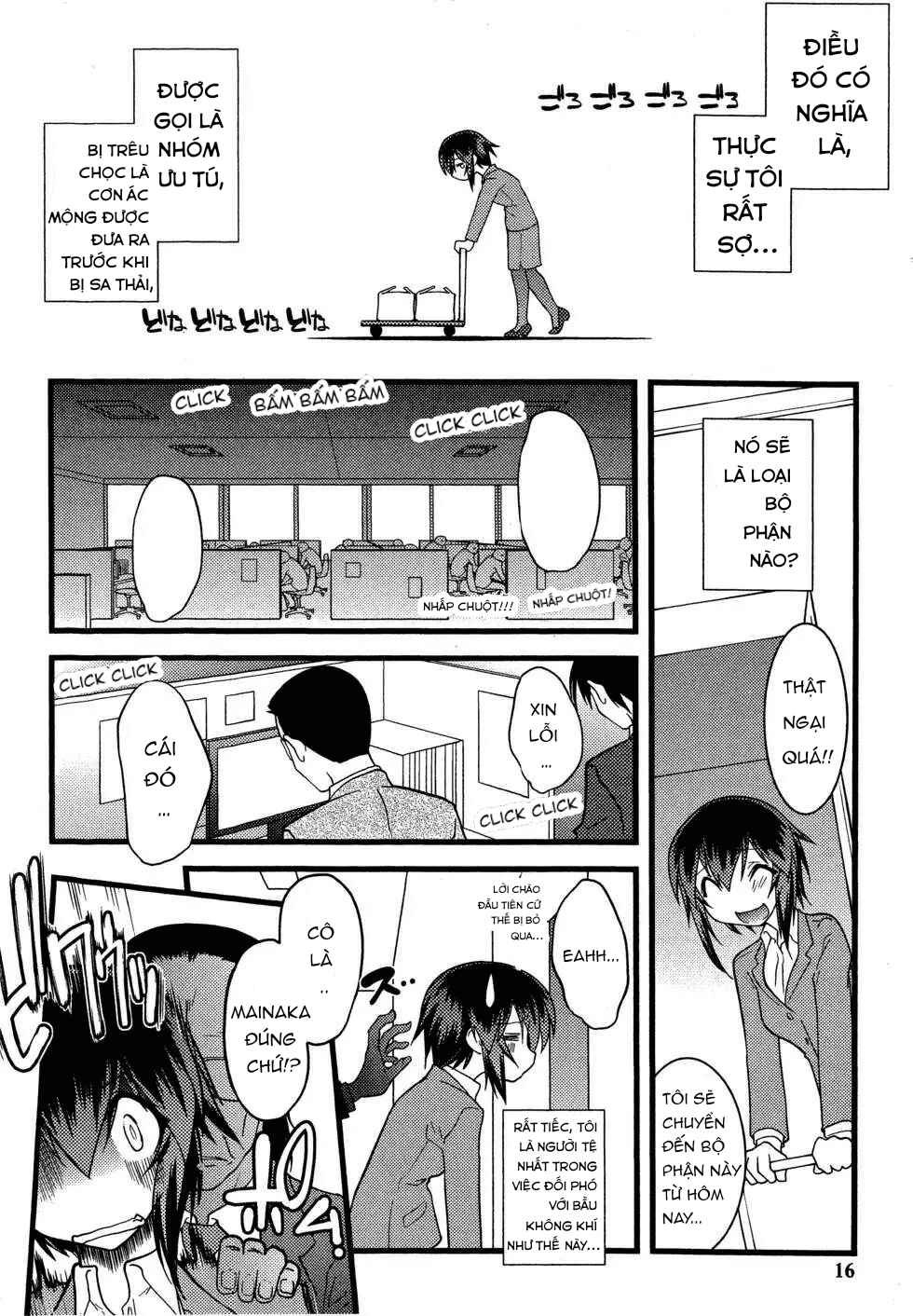 Chapter 50 - Page 14