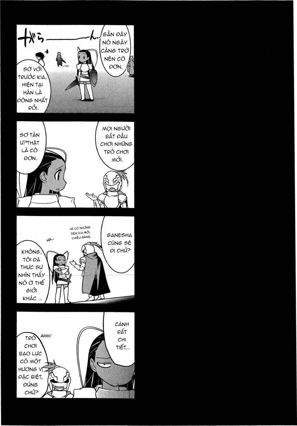 Chapter 50 - Page 17
