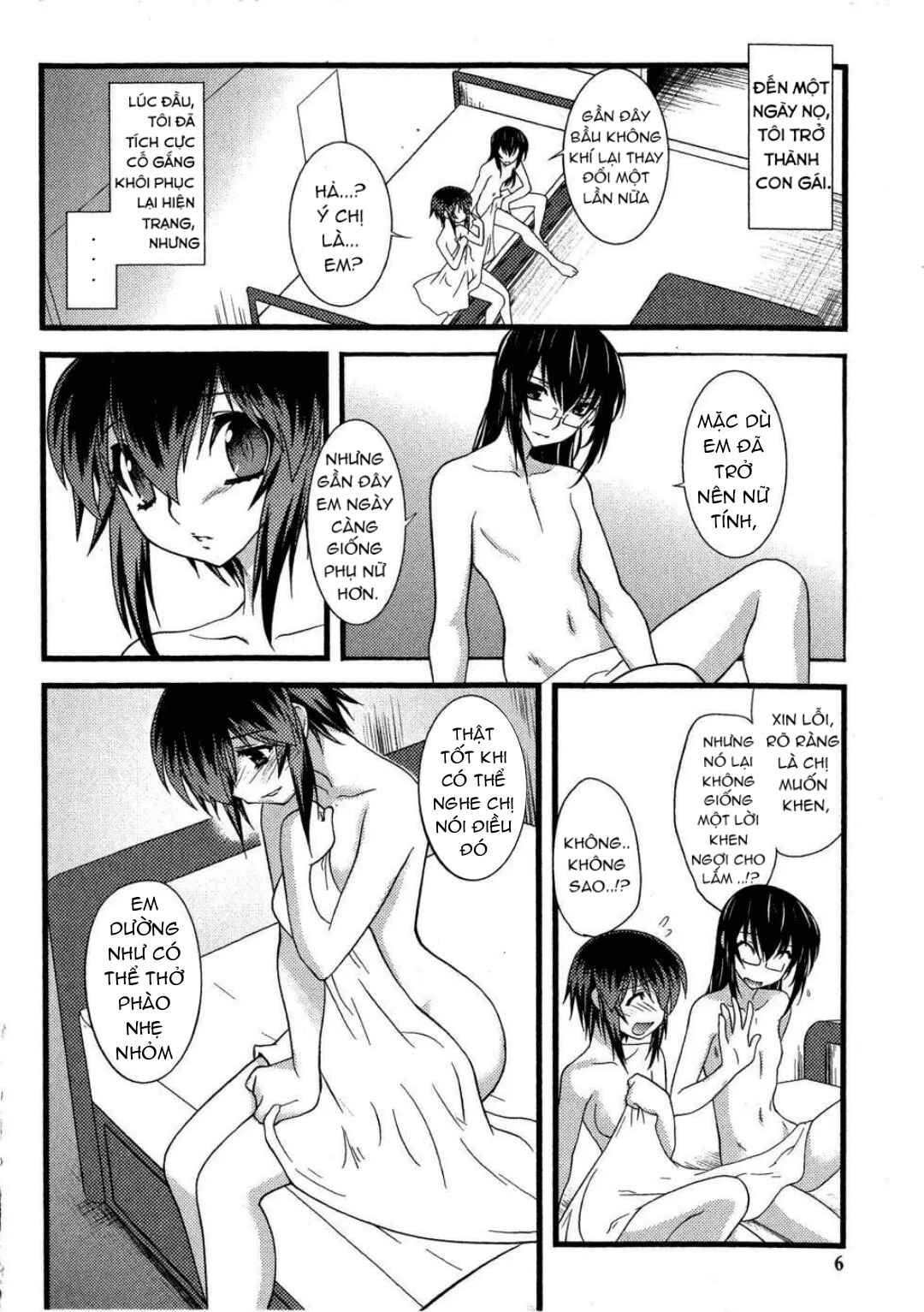 Chapter 50 - Page 4
