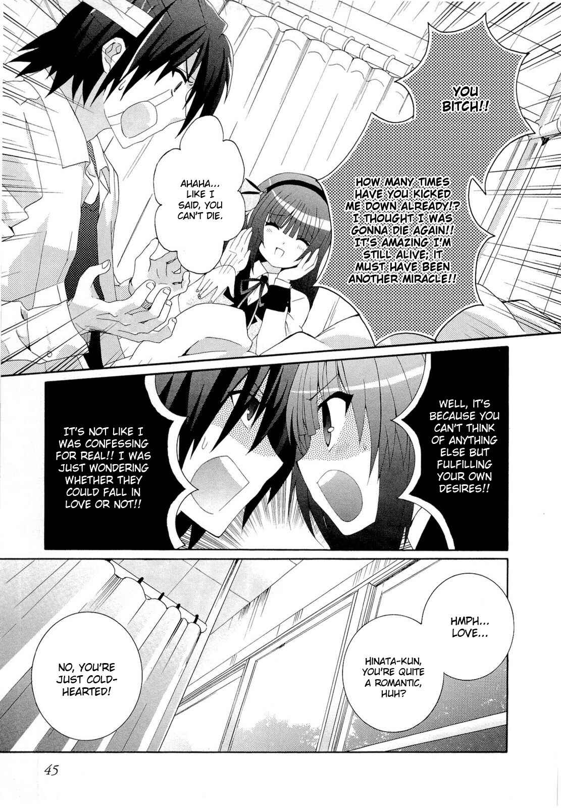 Chapter 2 - Page 13