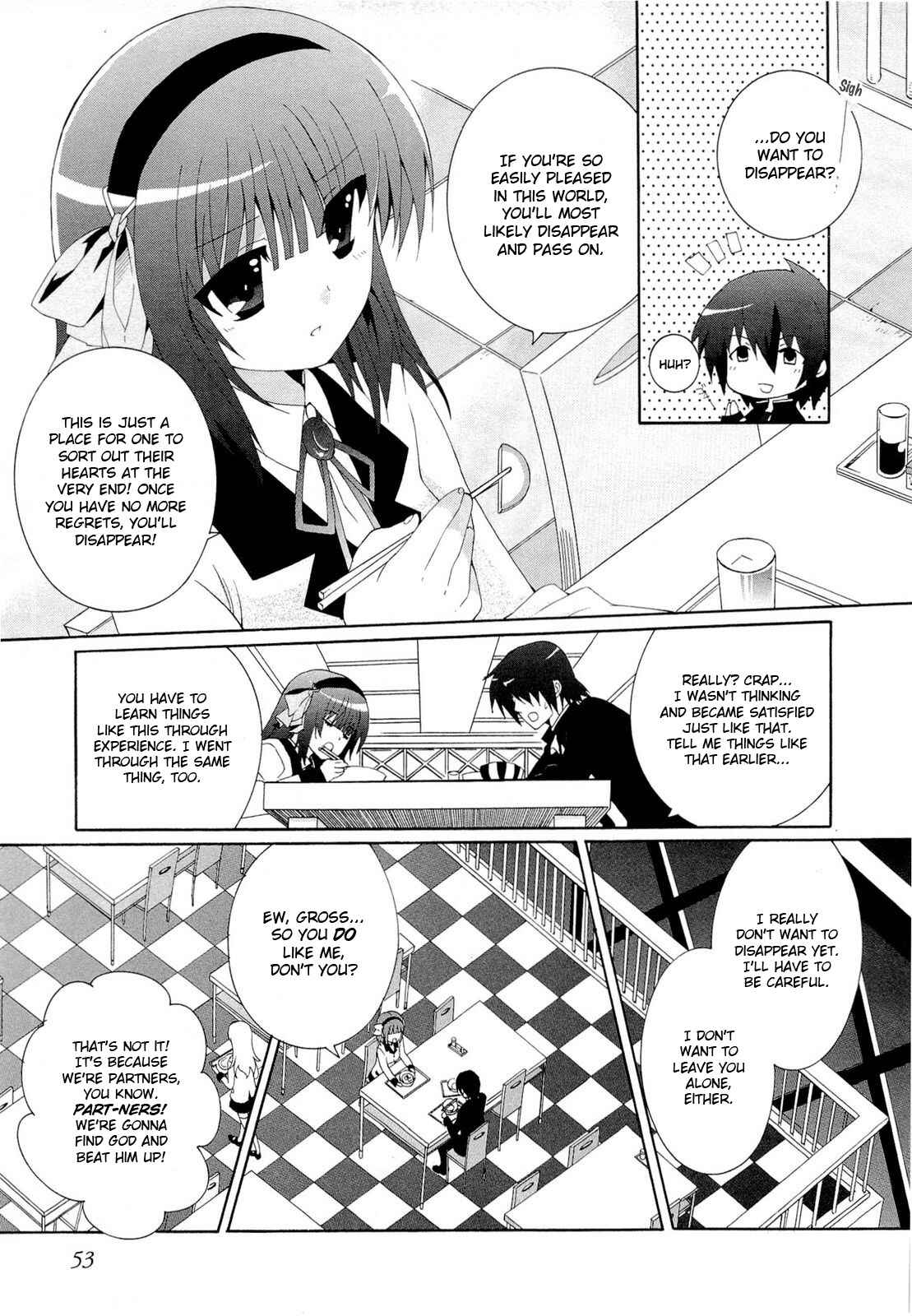 Chapter 2 - Page 20