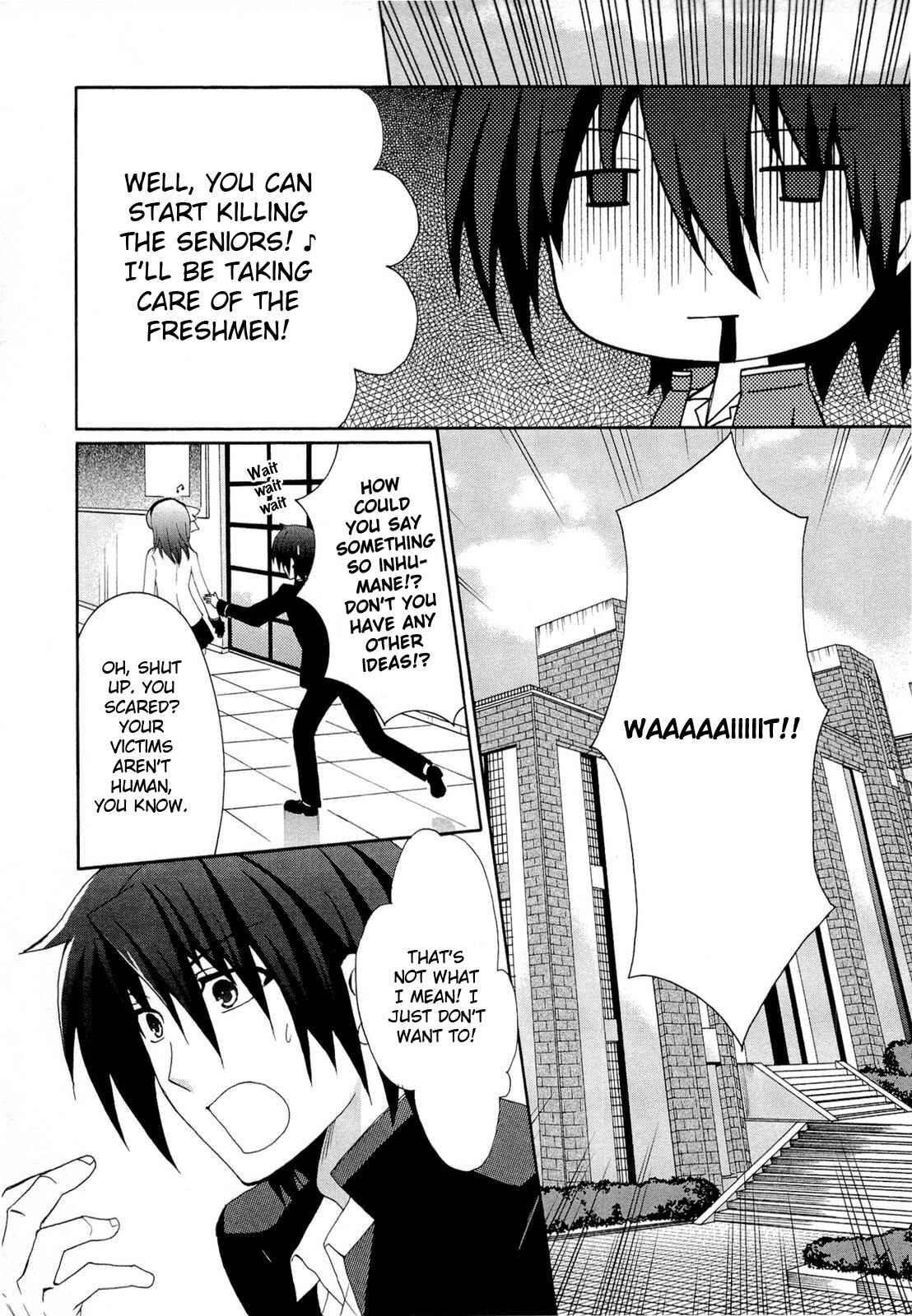 Chapter 2 - Page 3