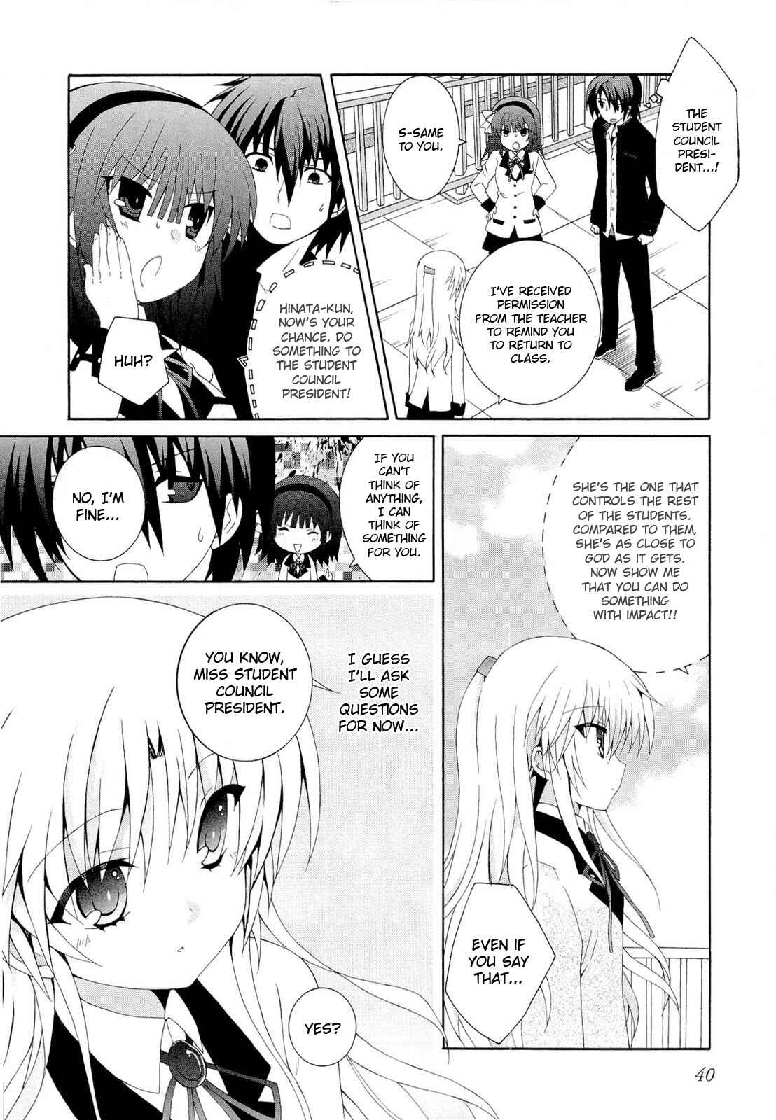 Chapter 2 - Page 8