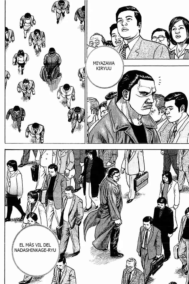 Chapter 340 - Page 10