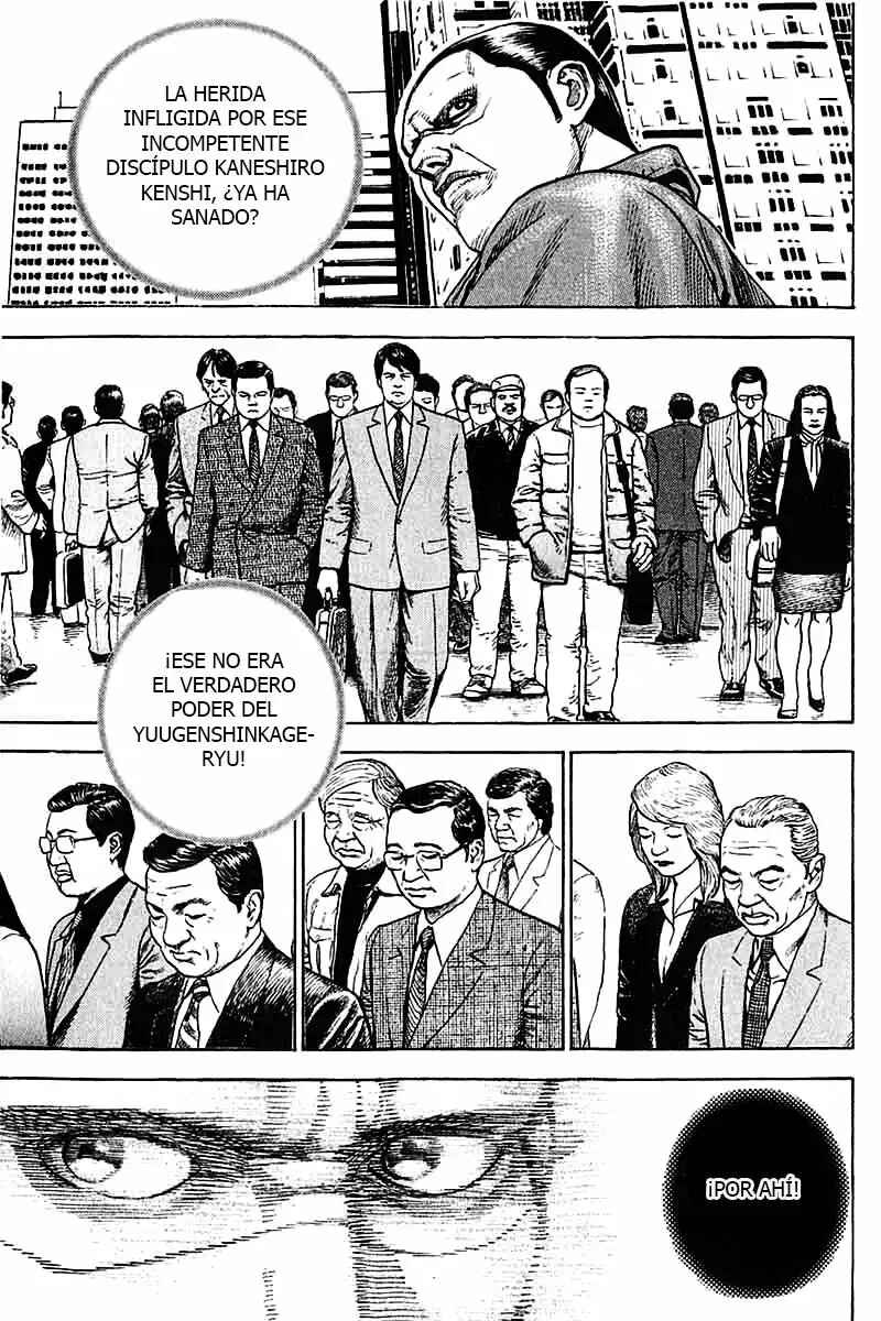 Chapter 340 - Page 11