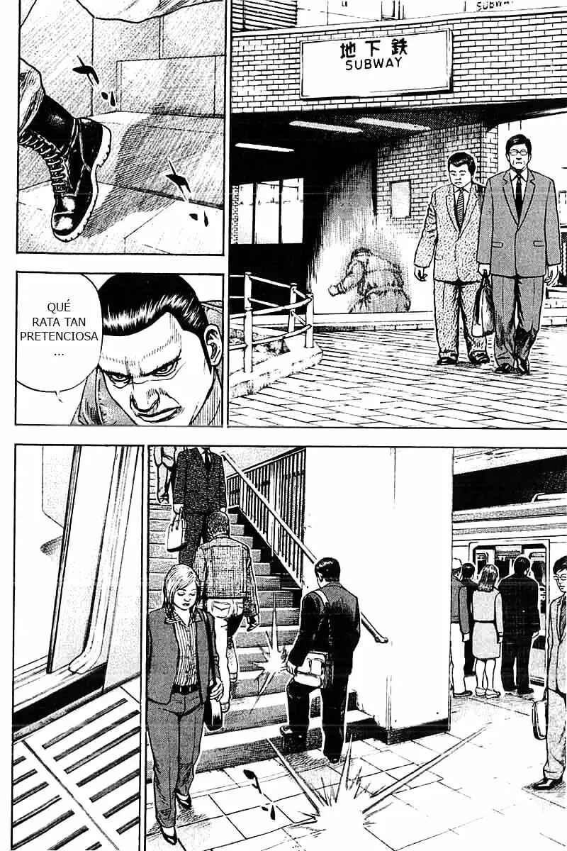 Chapter 340 - Page 12