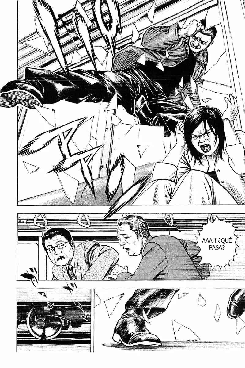 Chapter 340 - Page 16