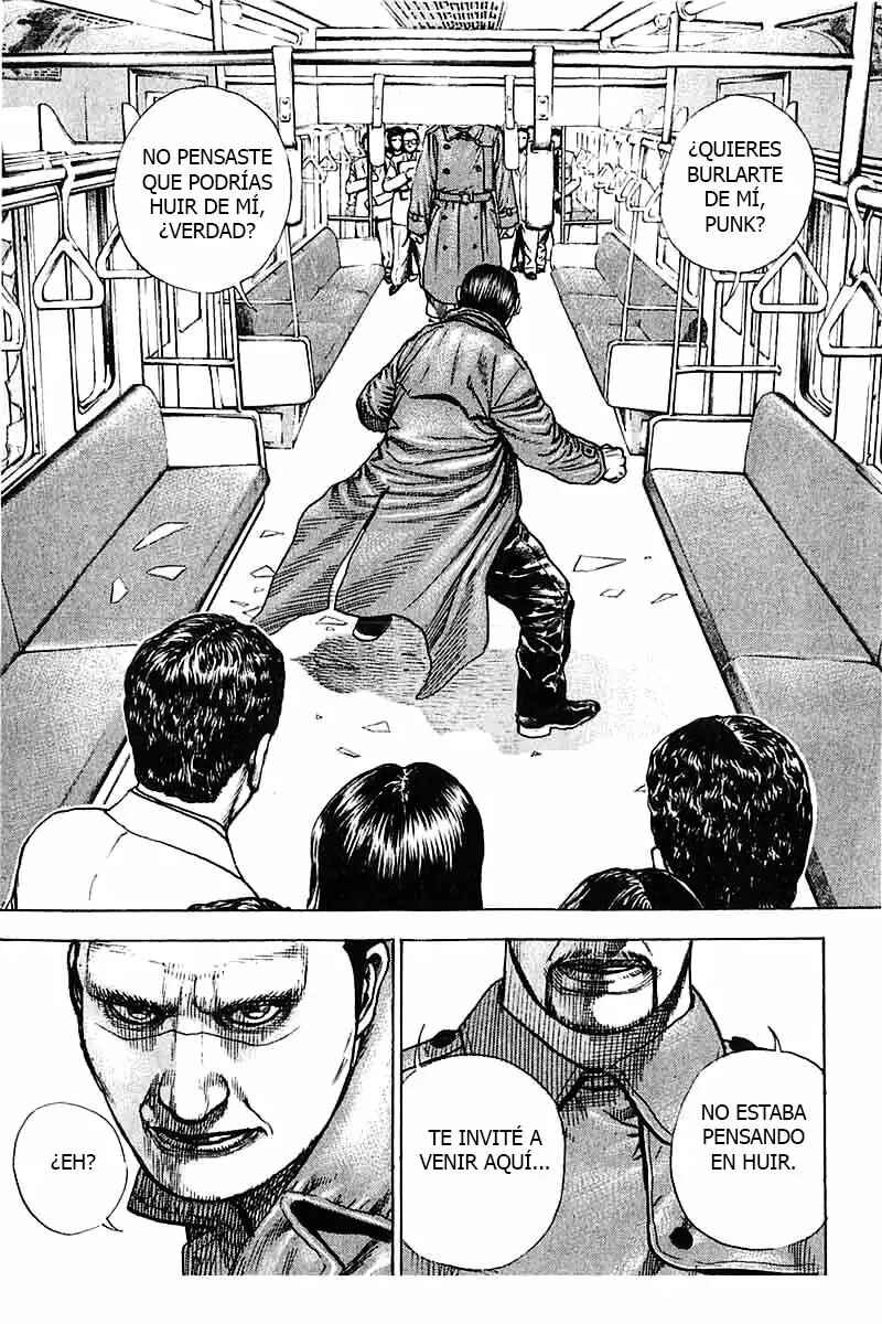 Chapter 340 - Page 17