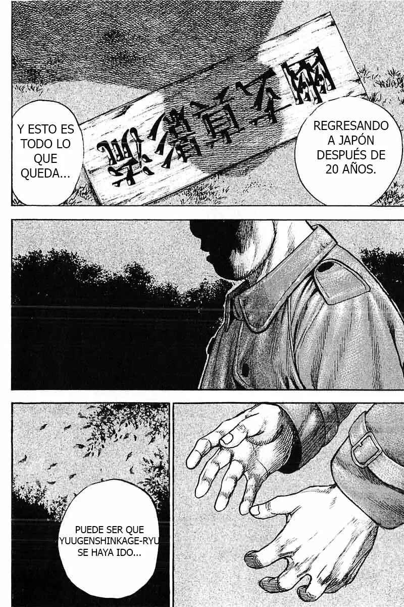 Chapter 340 - Page 2