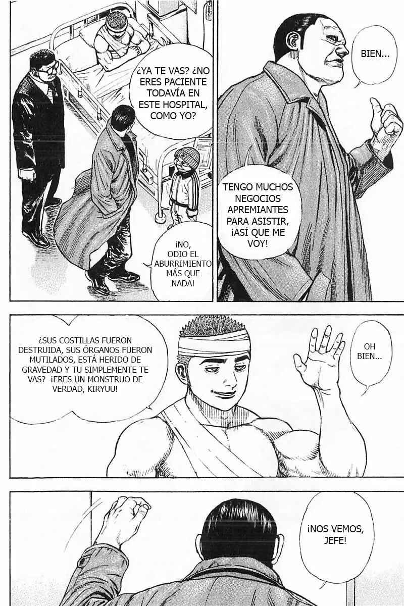 Chapter 340 - Page 8