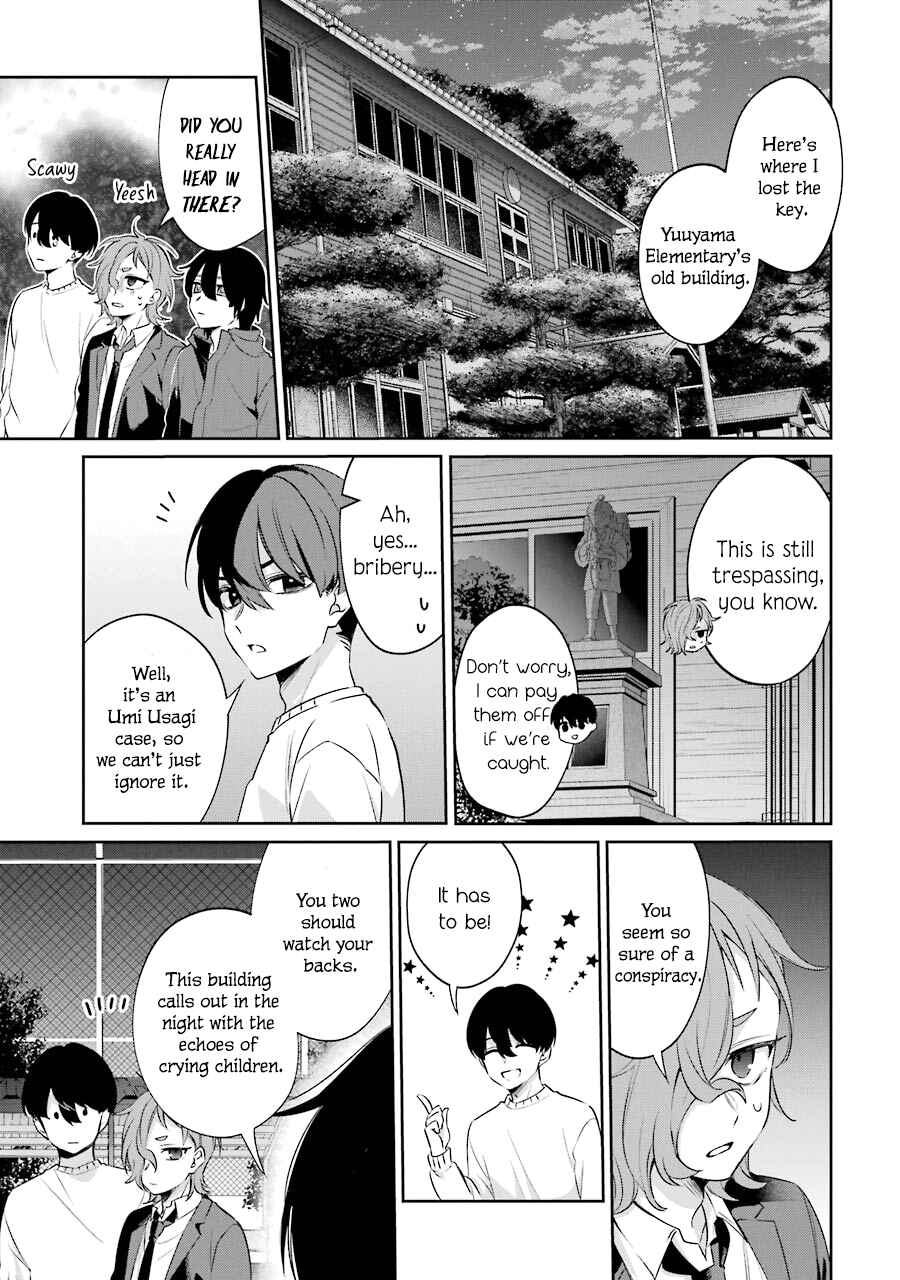 Chapter 4 - Page 13