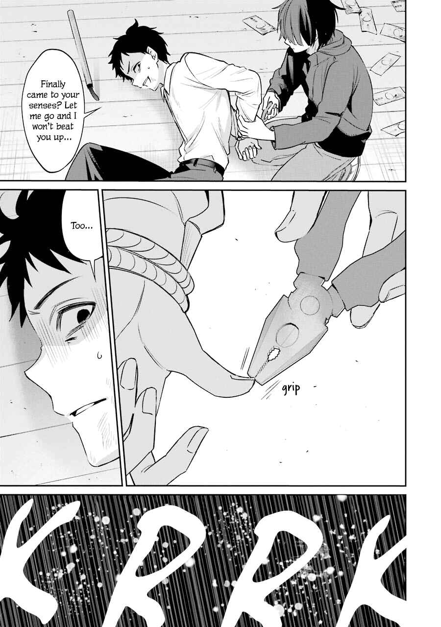 Chapter 4 - Page 45