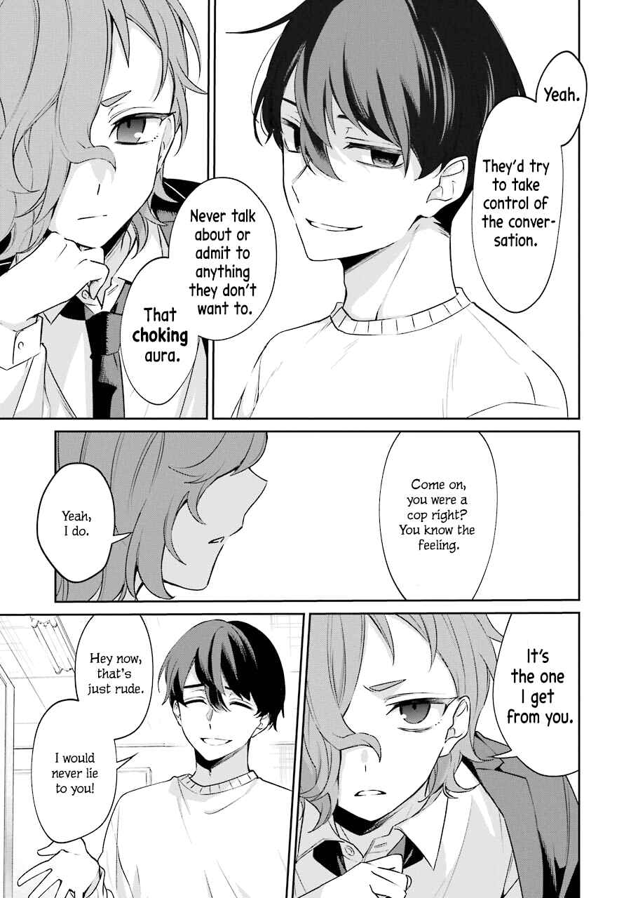 Chapter 4 - Page 5