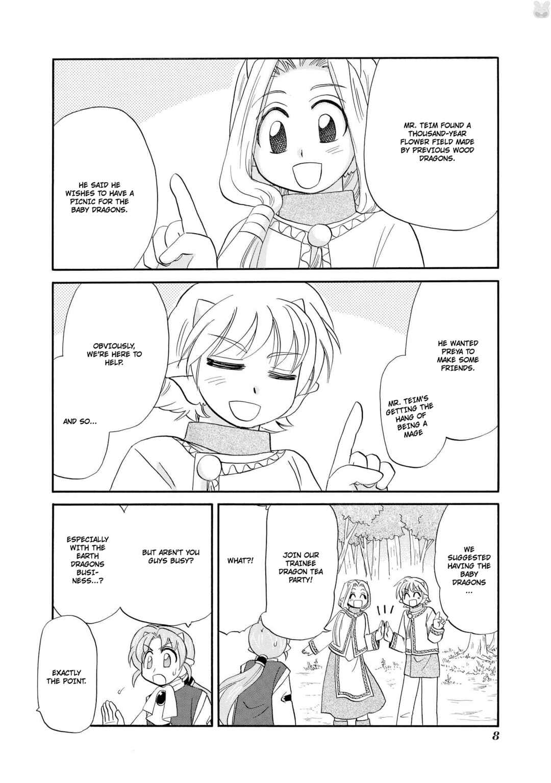 Chapter 55 - Page 11