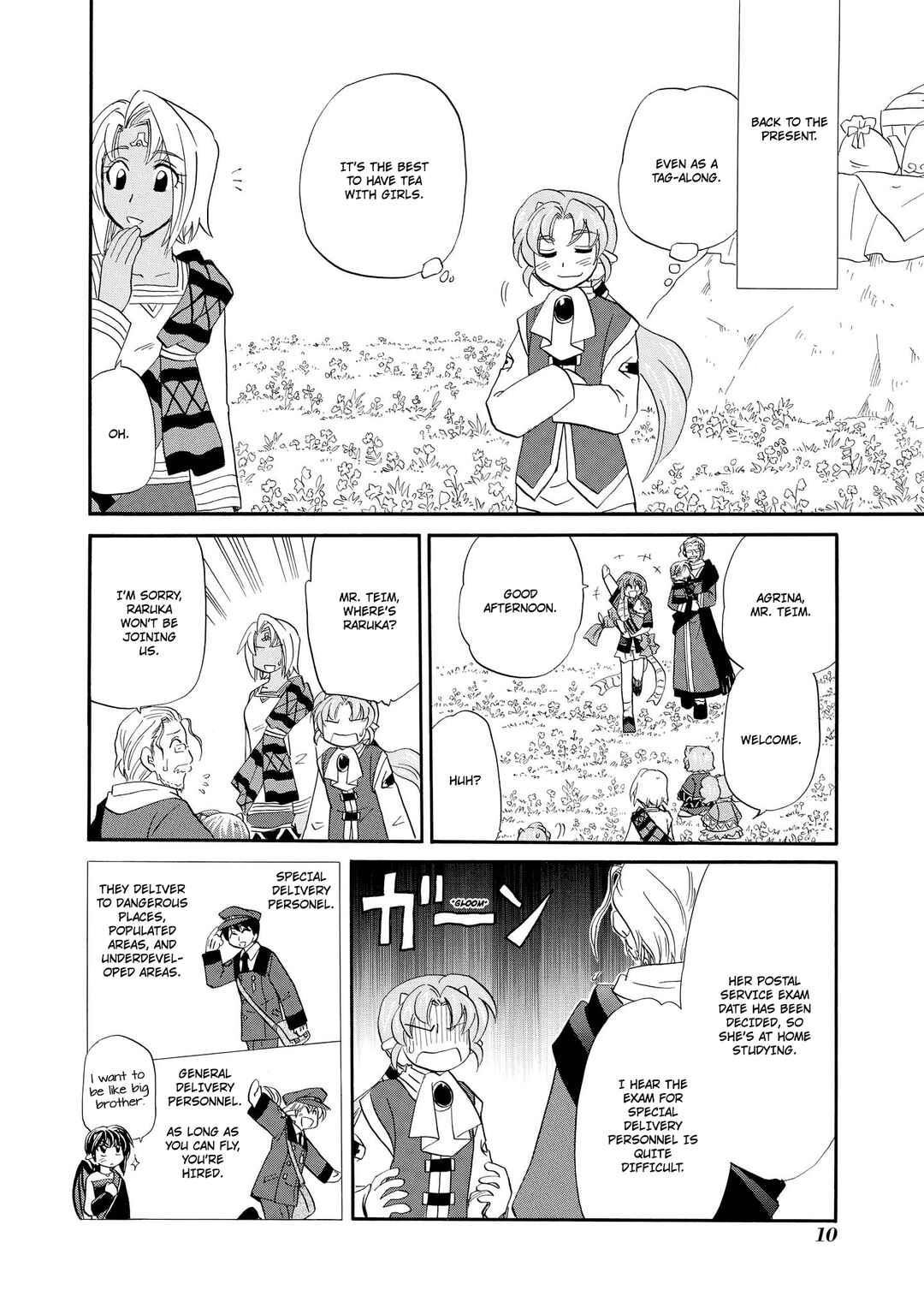 Chapter 55 - Page 13