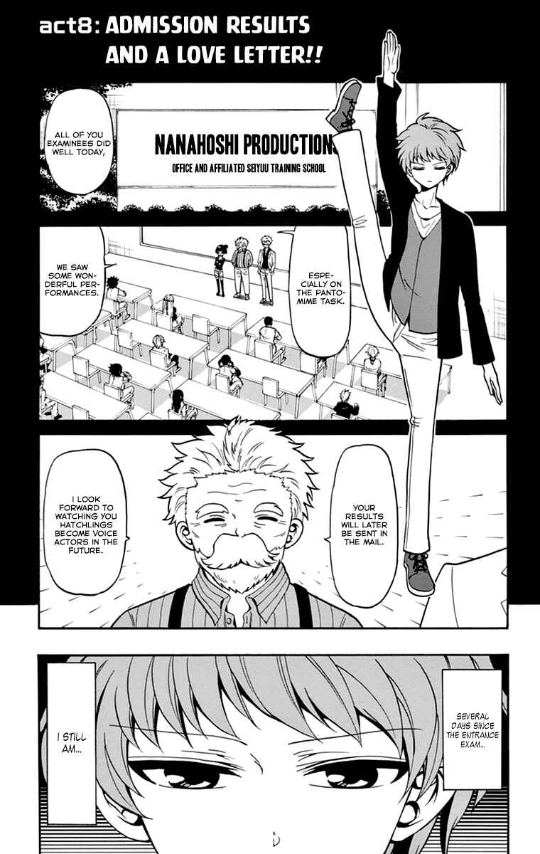 Chapter 8 - Page 2