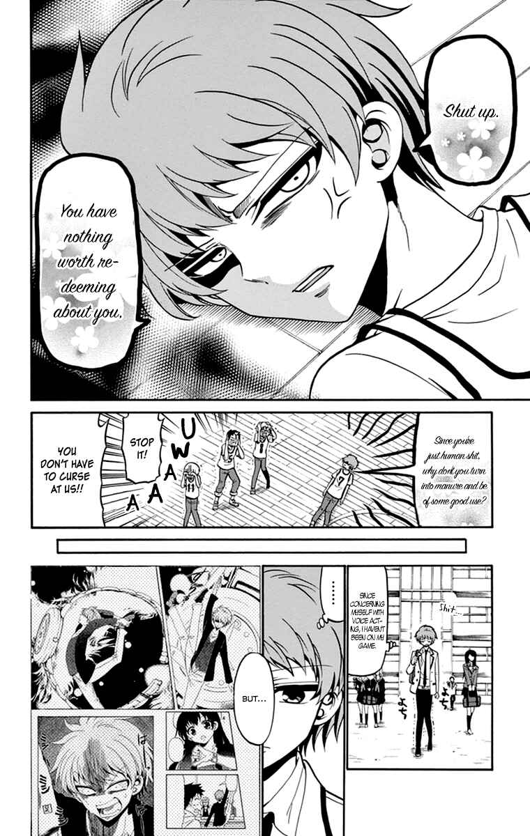 Chapter 8 - Page 5