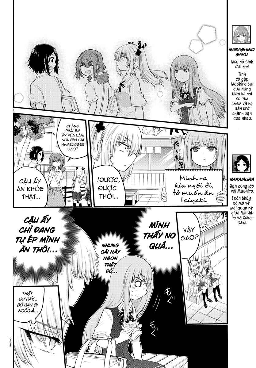 Chapter 15 - Page 4