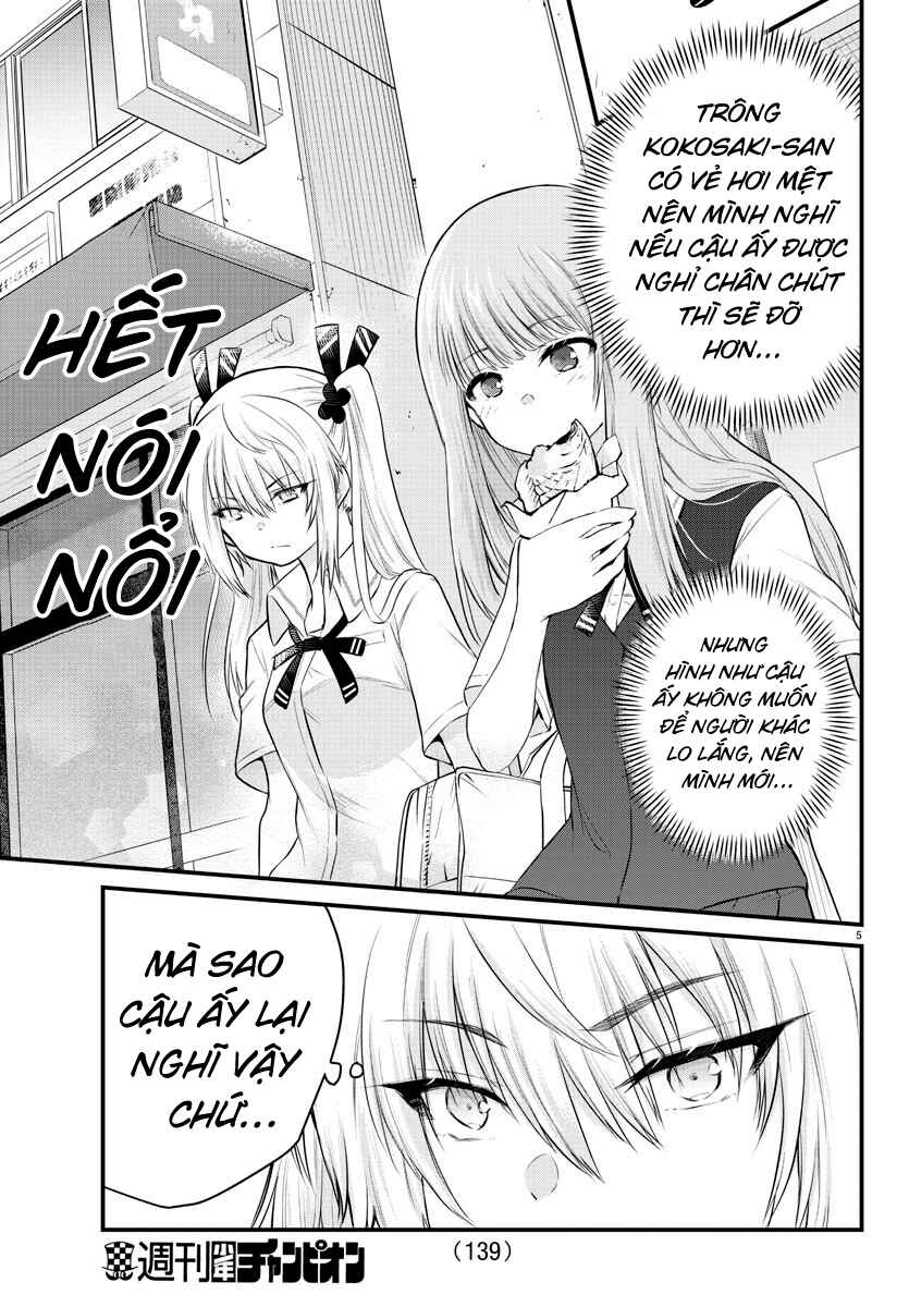 Chapter 15 - Page 5