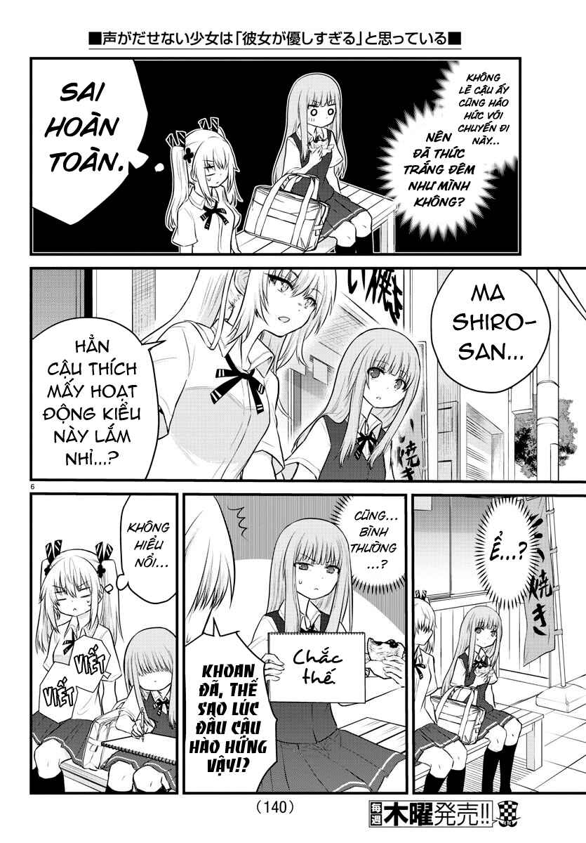 Chapter 15 - Page 6