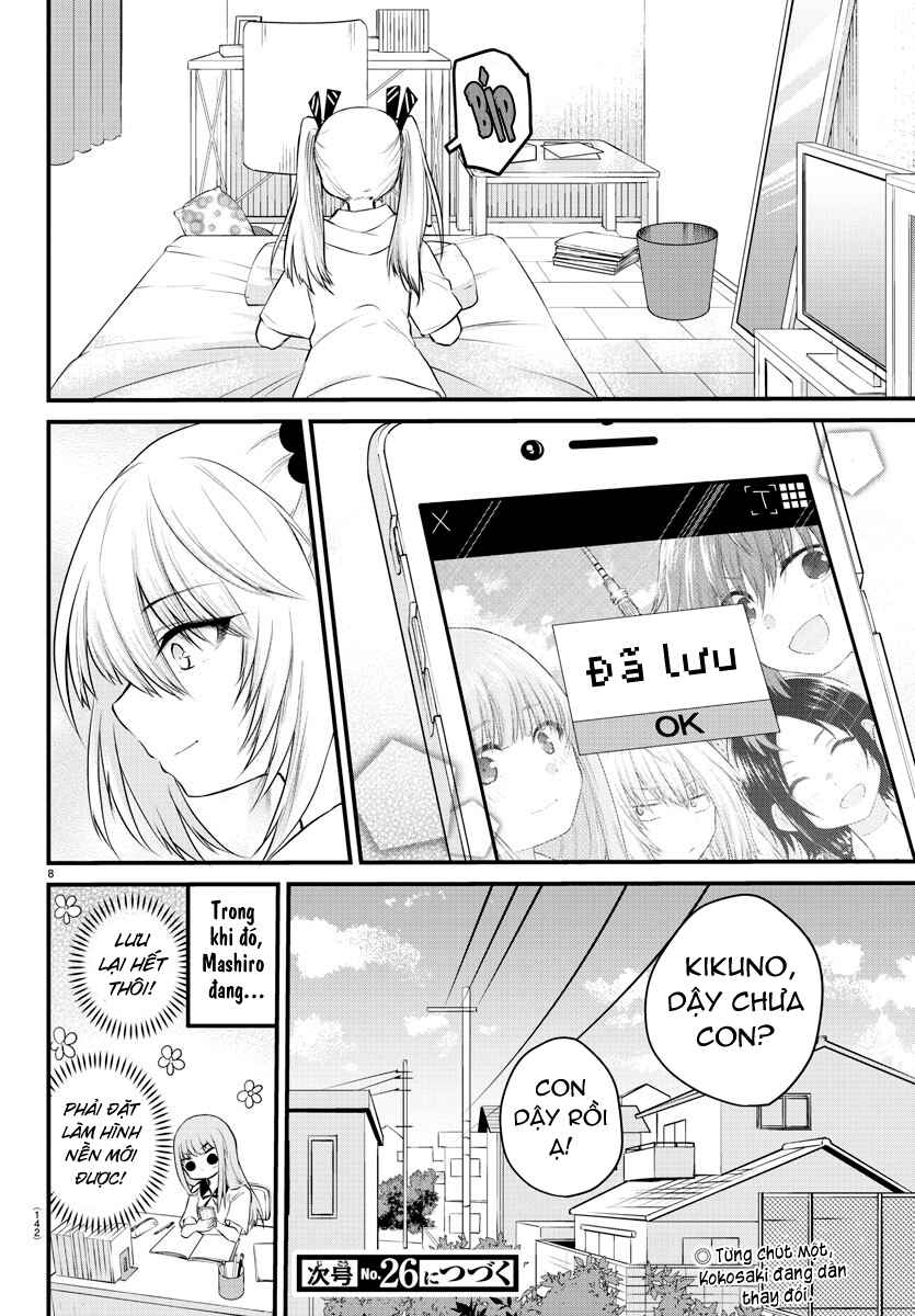 Chapter 15 - Page 8