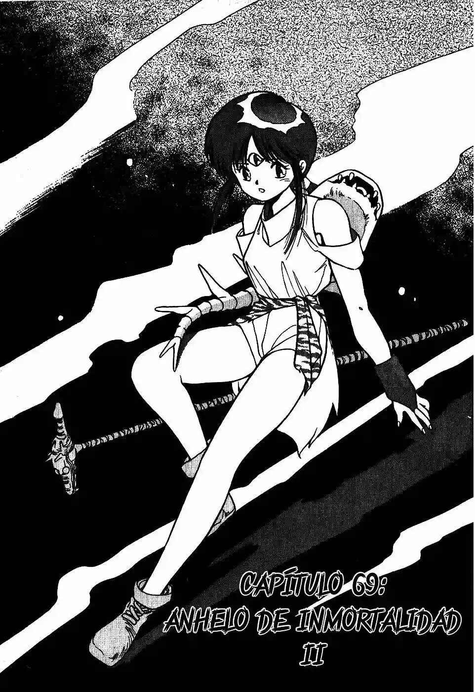 Chapter 69 - Page 2