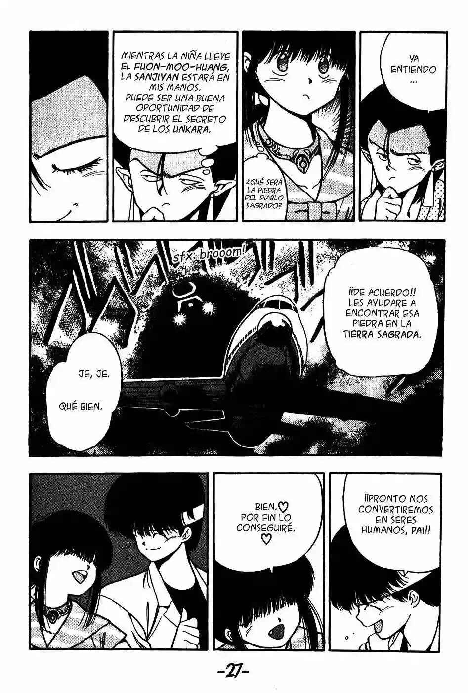 Chapter 69 - Page 6