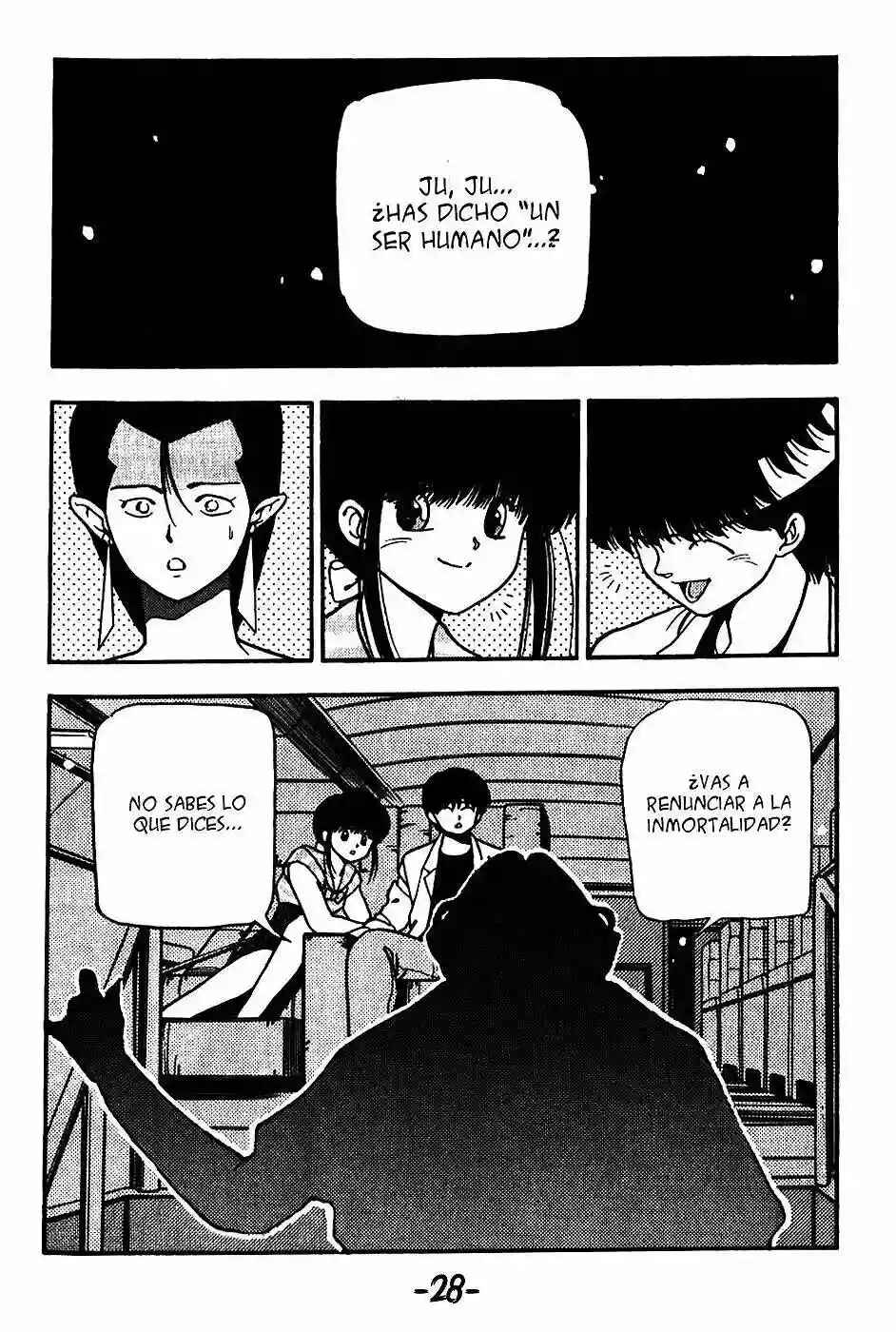 Chapter 69 - Page 7