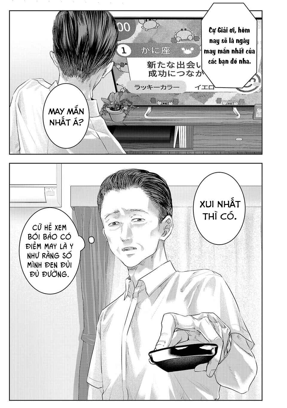 Chapter 15 - Page 2