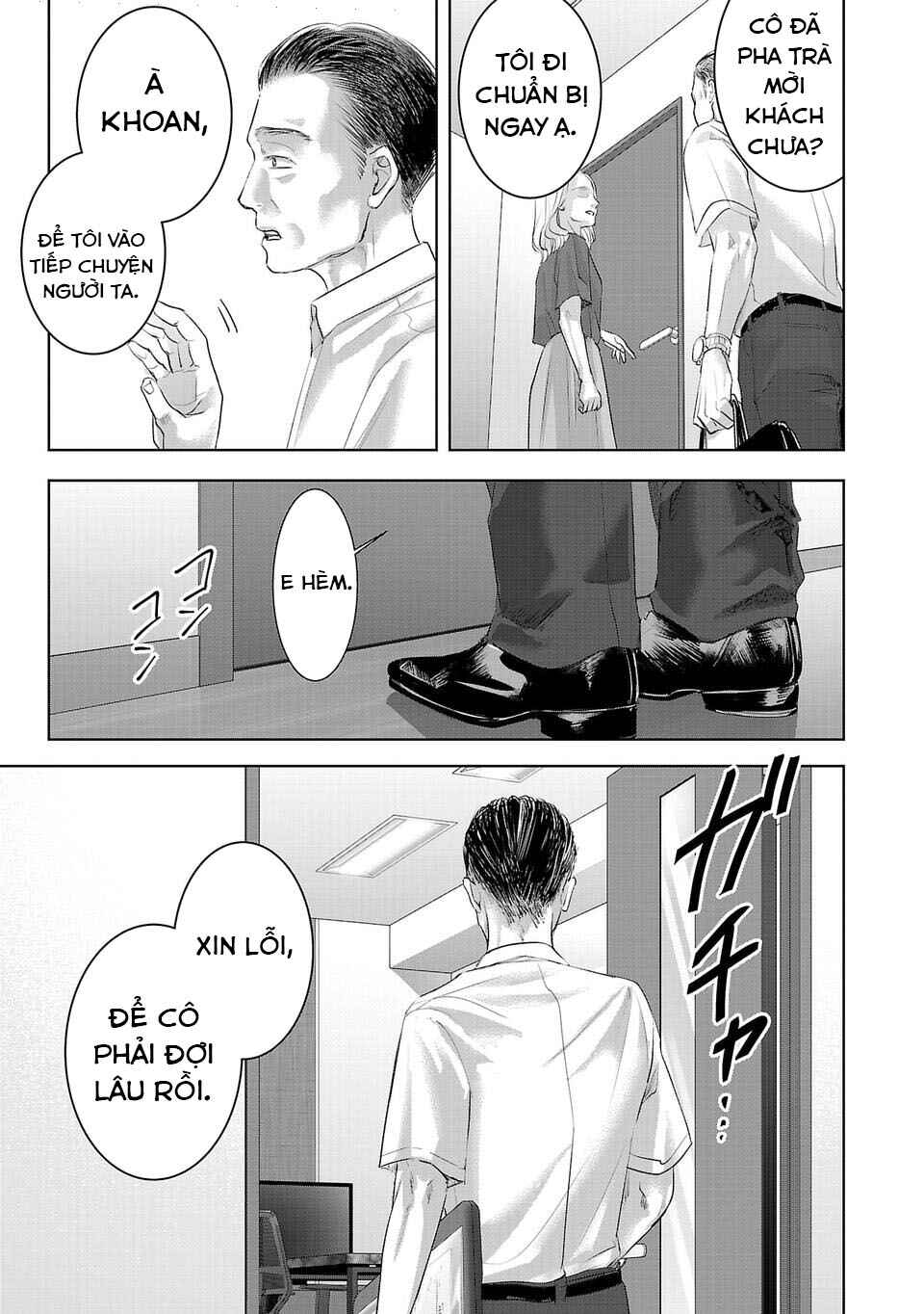 Chapter 15 - Page 4
