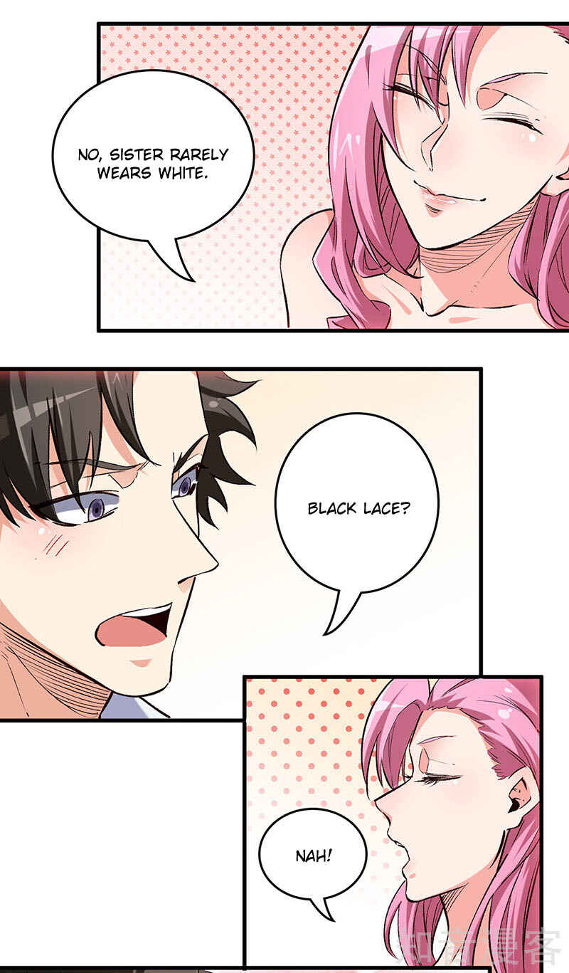 Chapter 195 - Page 18