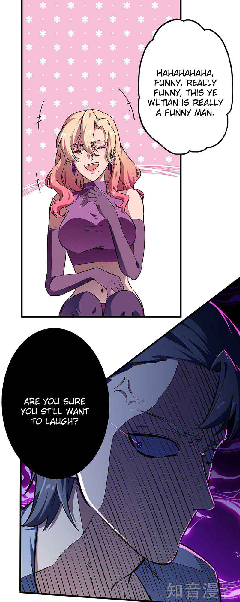 Chapter 195 - Page 2