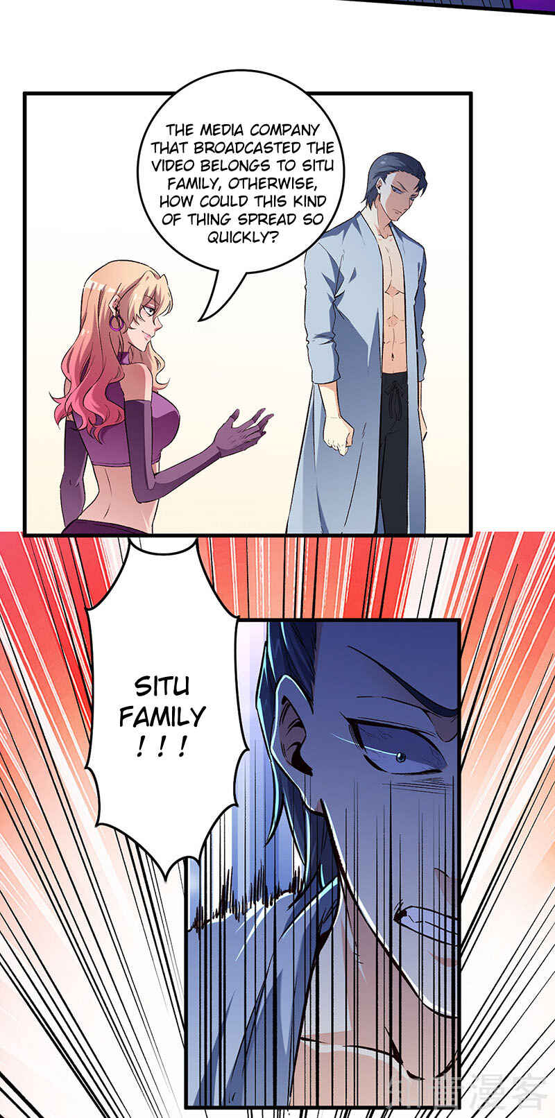 Chapter 195 - Page 3
