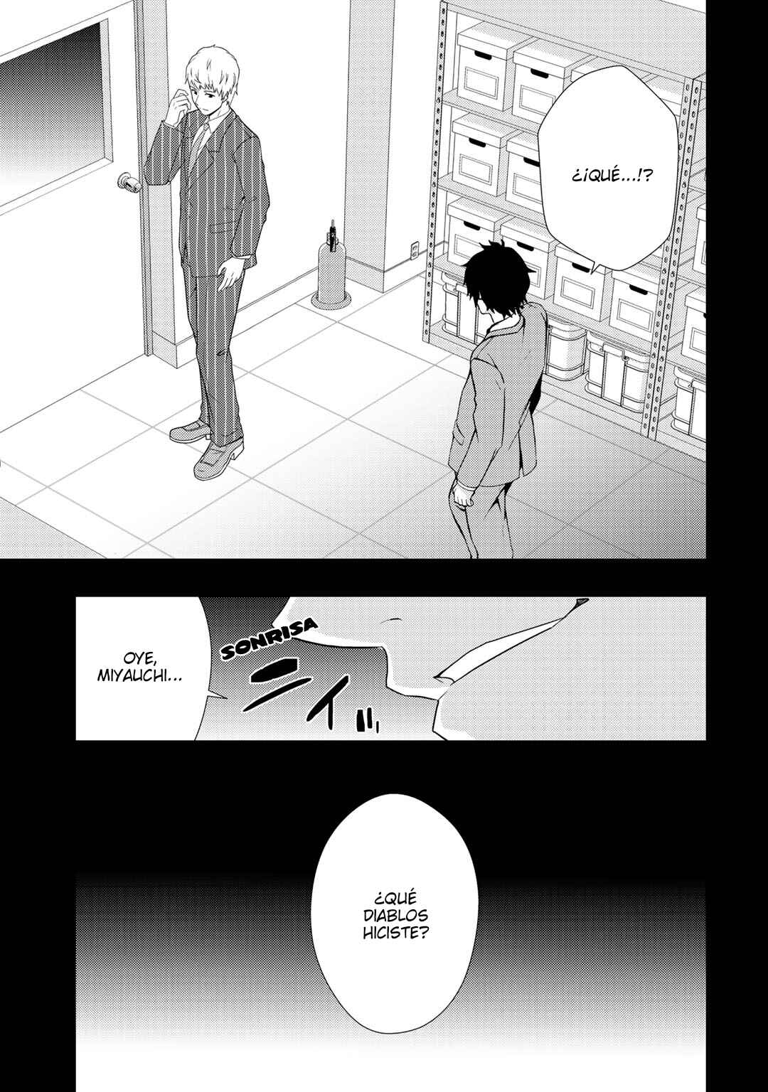Chapter 6 - Page 25
