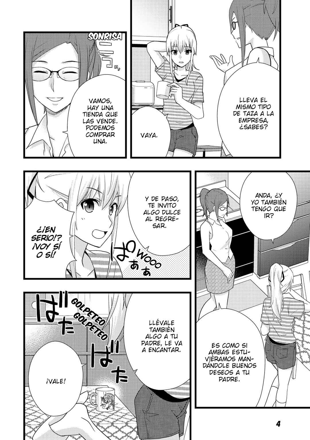 Chapter 6 - Page 6