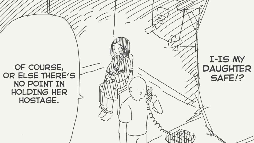 Chapter 361 - Page 1