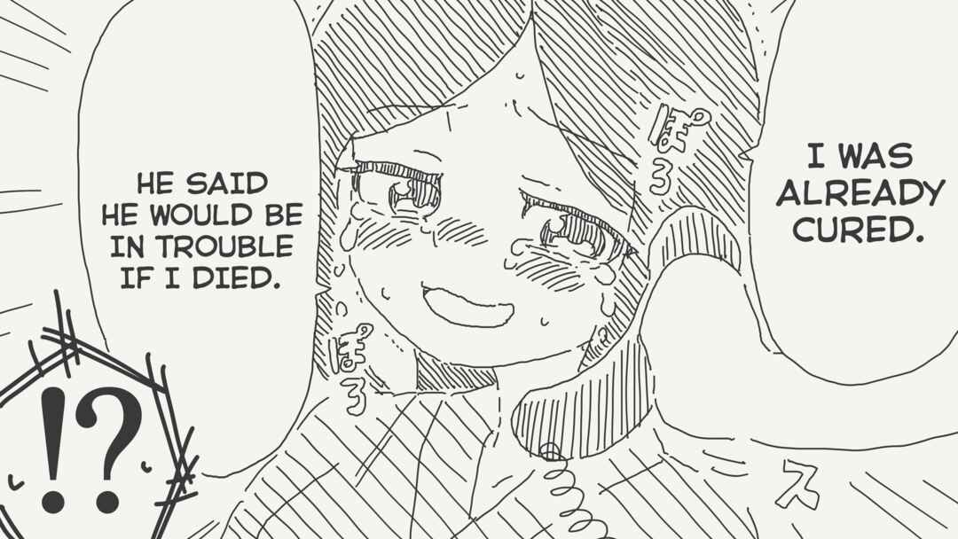Chapter 361 - Page 3
