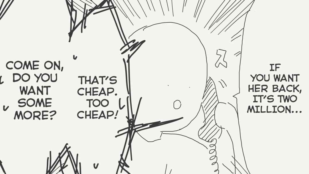 Chapter 361 - Page 4