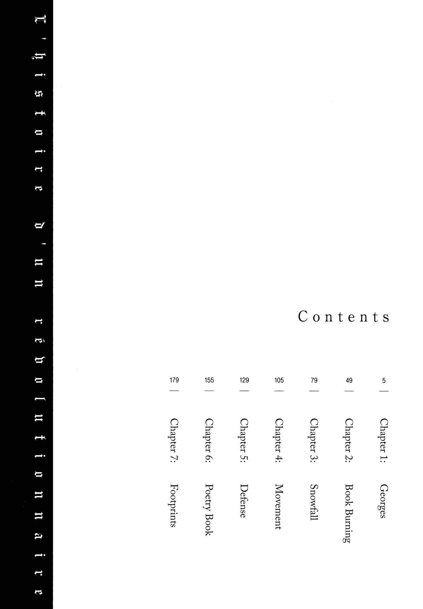 Chapter 1 - Page 3