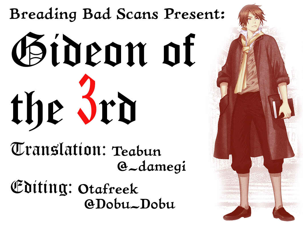 Chapter 1 - Page 46