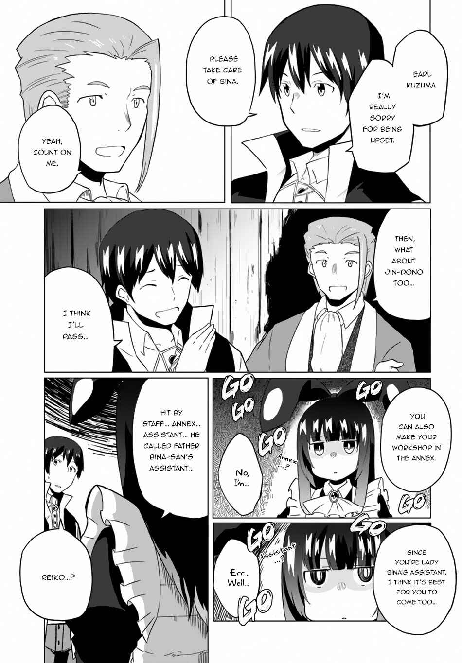 Chapter 18 - Page 10
