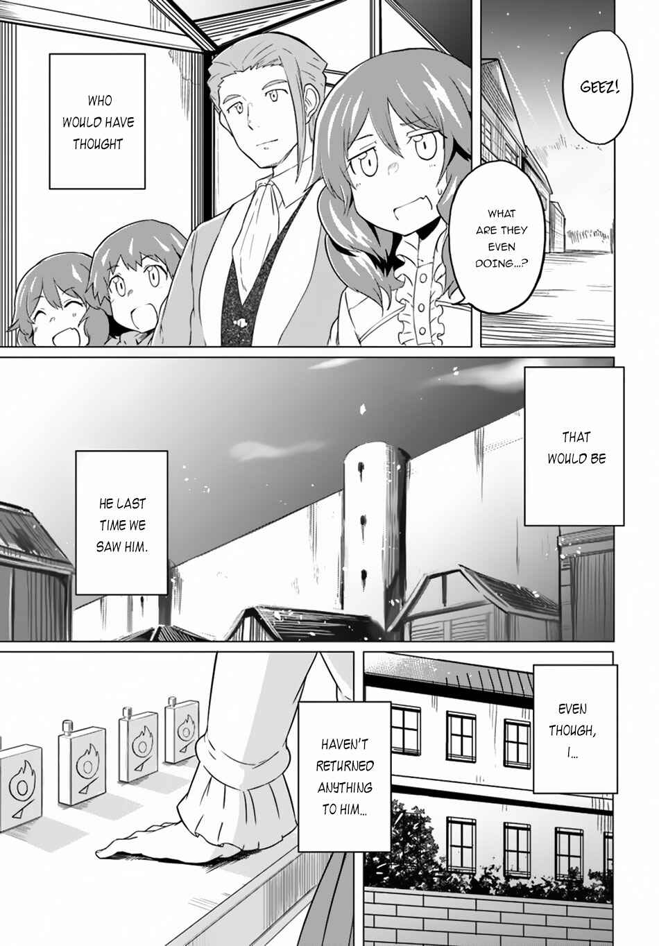 Chapter 18 - Page 14