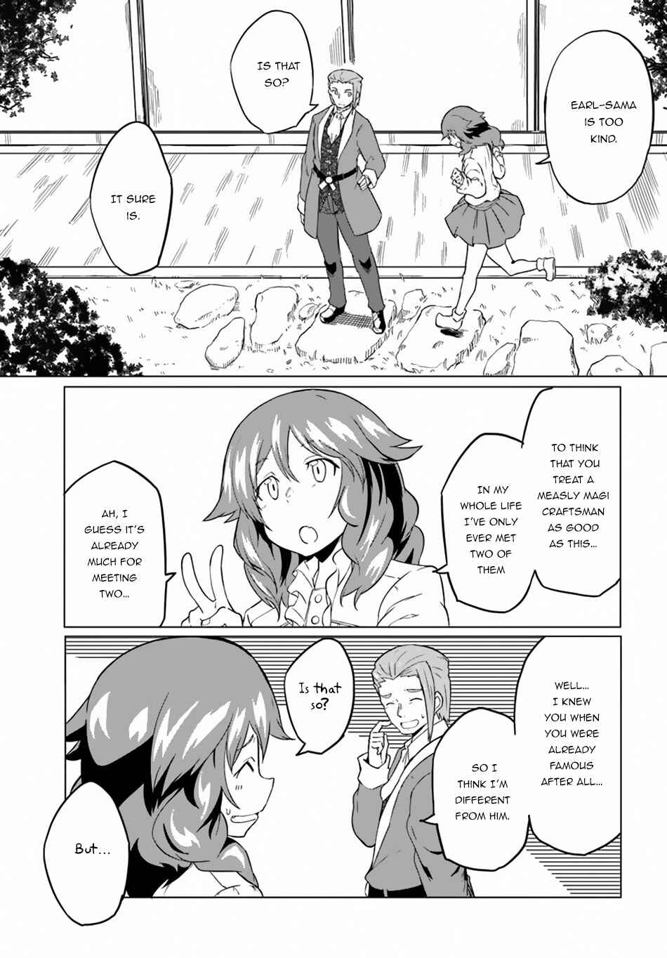 Chapter 18 - Page 16
